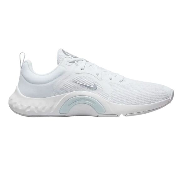 New Nike Renew In-Season TR11 Women’s Sneakers DA1349-101 Women’s Size 12 - Picture 1 of 1